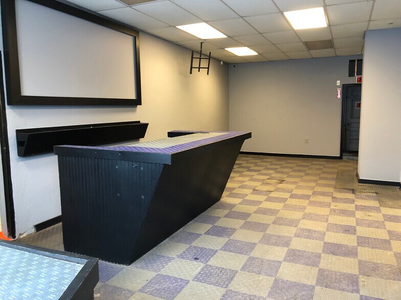 More Photos Of 30 Harvard Ave, Medford Auto Repair For Sale