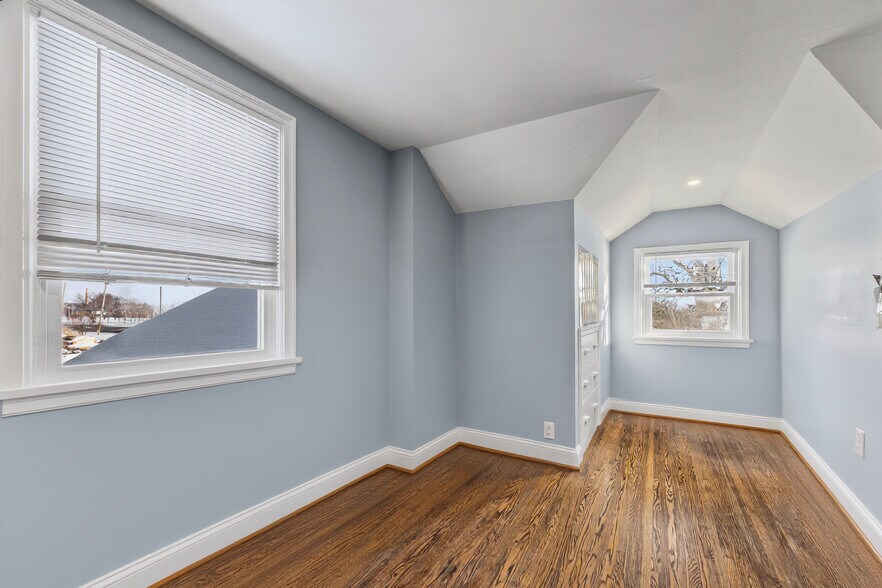 More Photos Of 955 E Henrietta Rd, Rochester Medical For Sale