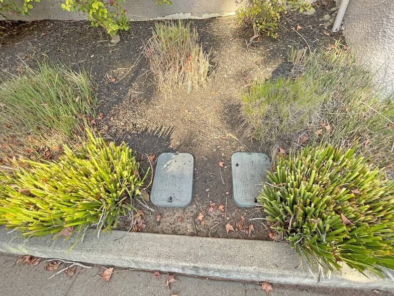 More Photos Of 17505 Sonoma Hwy, Sonoma Apartments For Sale