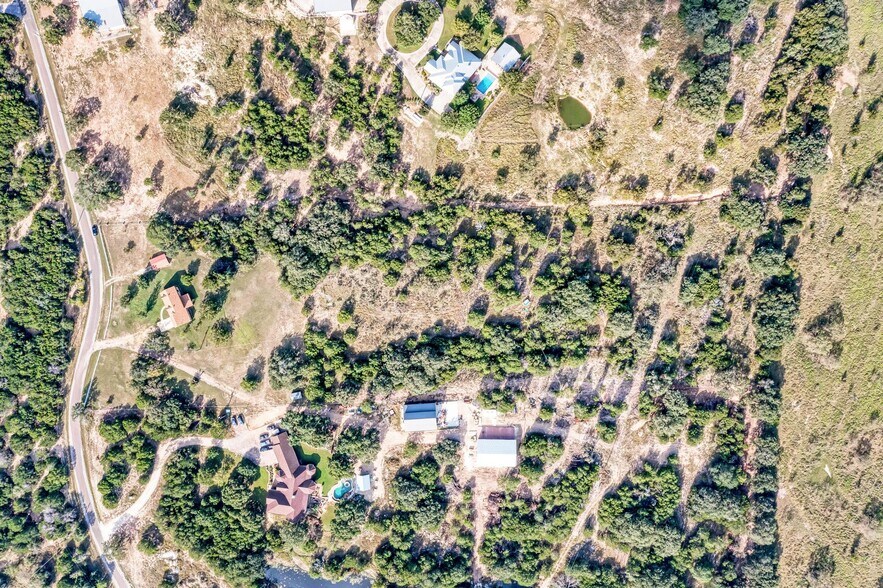 More Photos Of 3225 County Road 111, Lampasas Specialty For Sale