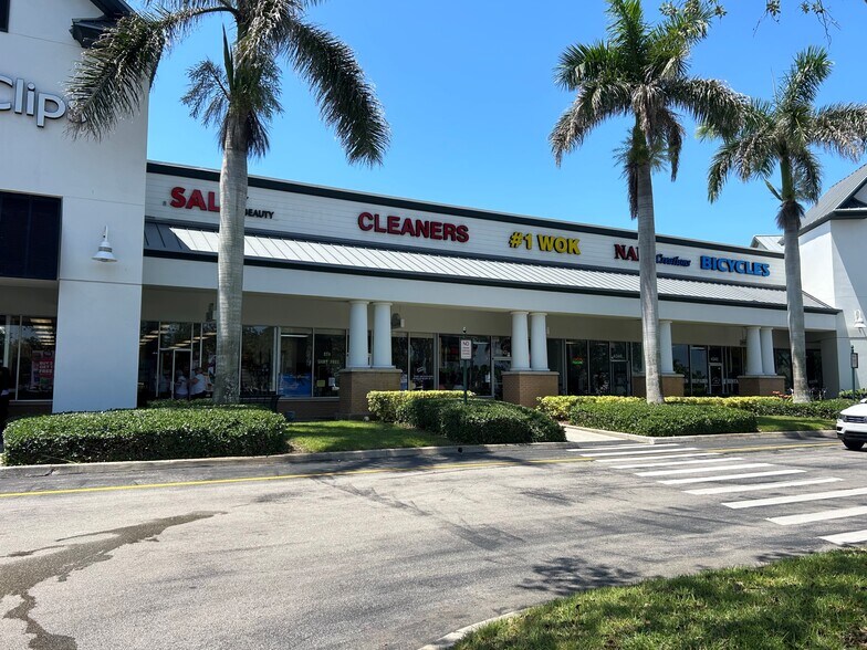 More Photos Of 4358 Thomasson Dr, Naples Unknown For Lease