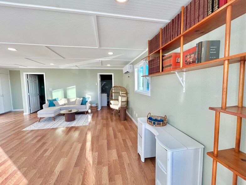More Photos Of 927 27th St, San Leon Manufactured Housing Mobile Home Park For Sale