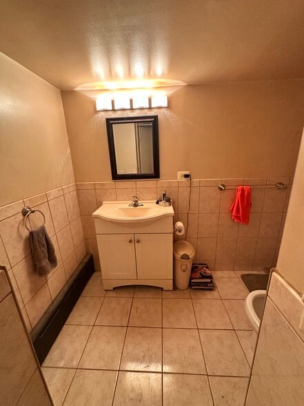 More Photos Of 900-902 Cottman Ave, Philadelphia Storefront Retail Residential For Sale