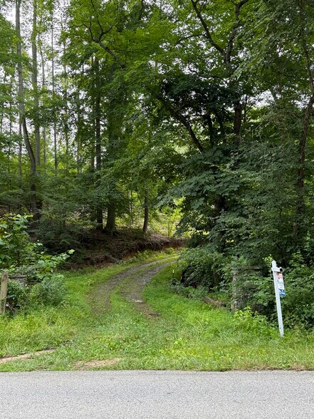 More Photos Of Locust Grove Dr, Port Tobacco Land For Sale