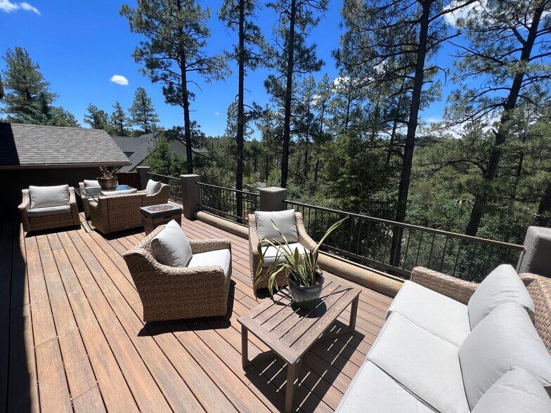 More Photos Of 125 Laurel Ct, Prescott Specialty For Sale