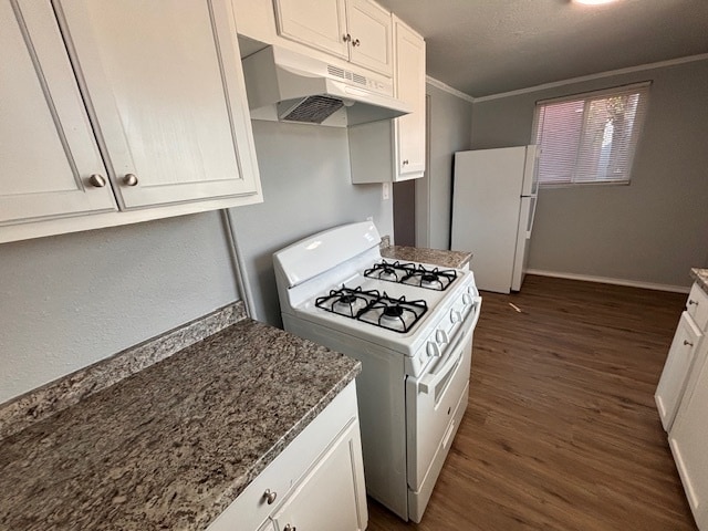 More Photos Of 807 Chaparro St, Las Cruces Multifamily For Sale