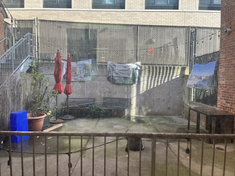 More Photos Of 46 Warburton Ave, Yonkers Storefront Retail Residential For Lease