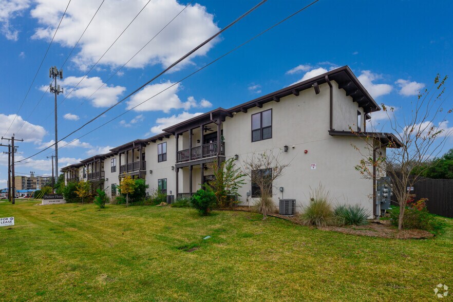 More Photos Of 831 Terrell Rd, Terrell Hills Apartments For Sale