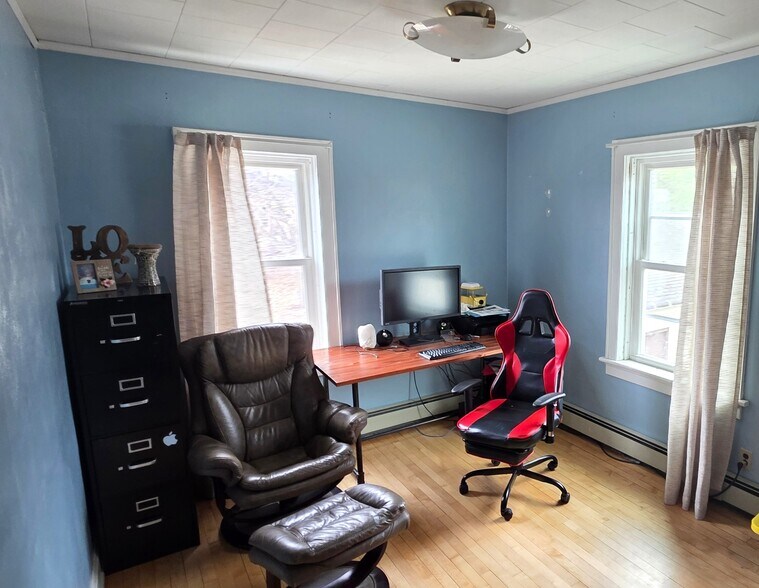 More Photos Of 501 County Road H, Fredonia Bar For Sale