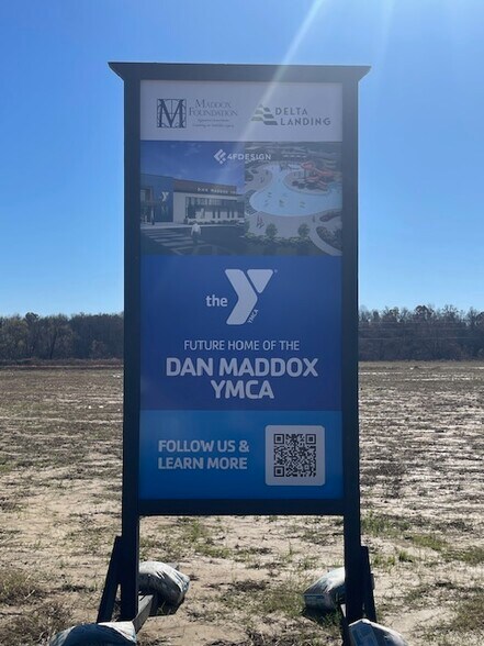 More Photos Of 0 MCINGVALE Rd, Hernando Land For Sale