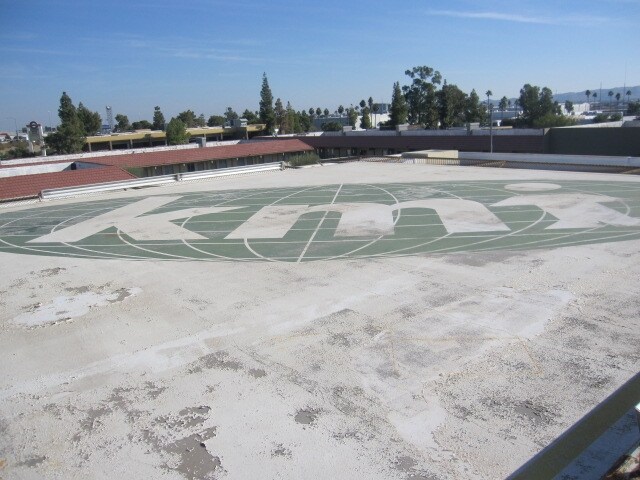 More Photos Of 2401 S 24th St, Phoenix Research And Development For Sale