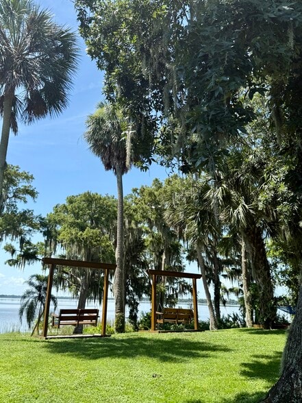 More Photos Of , Lake Wales Unknown For Sale