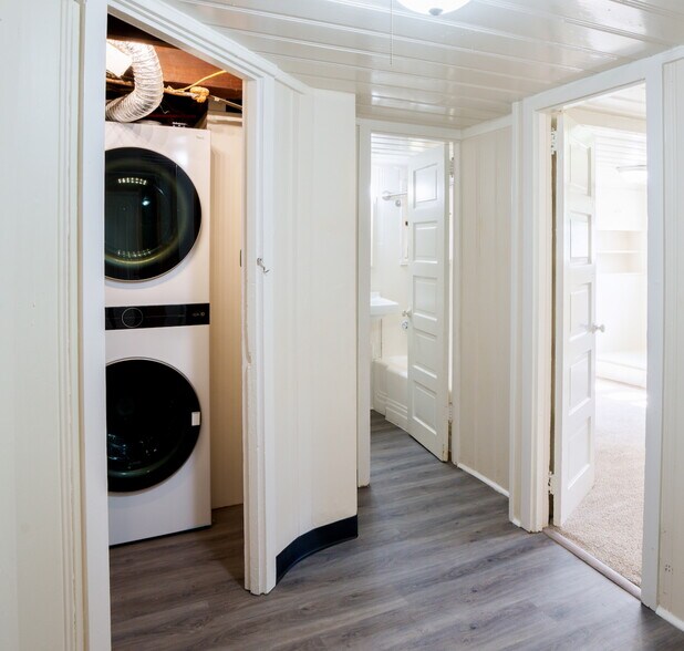 More Photos Of 1919 Hampton Ave, Augusta Apartments For Sale