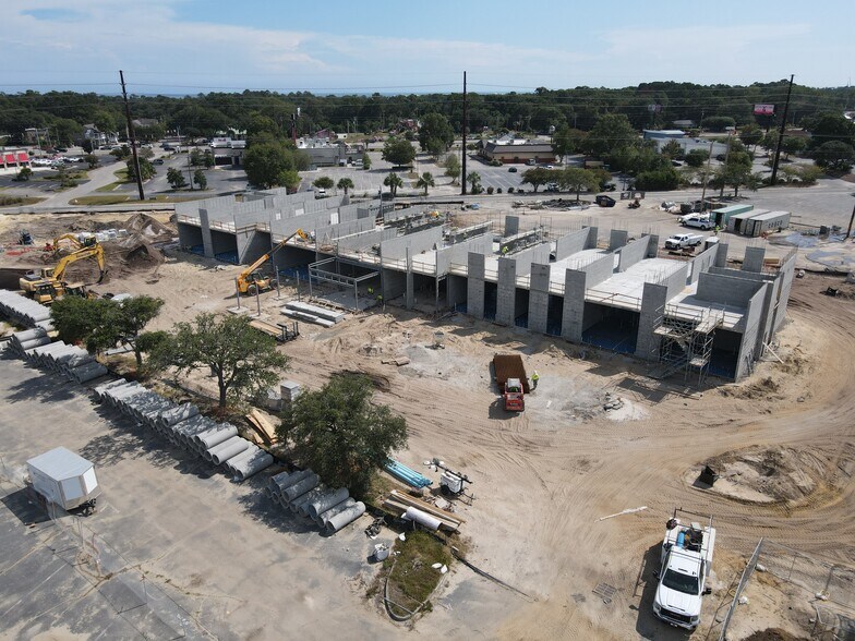 More Photos Of 10125 Highway 17 Byp, Murrells Inlet Unknown For Lease