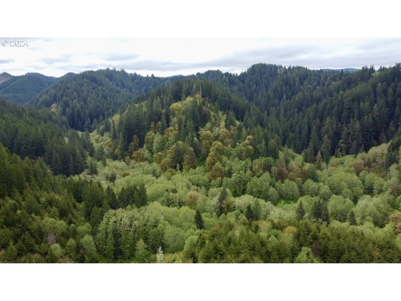 More Photos Of 18-10-00-00-01300500, Mapleton Land For Sale