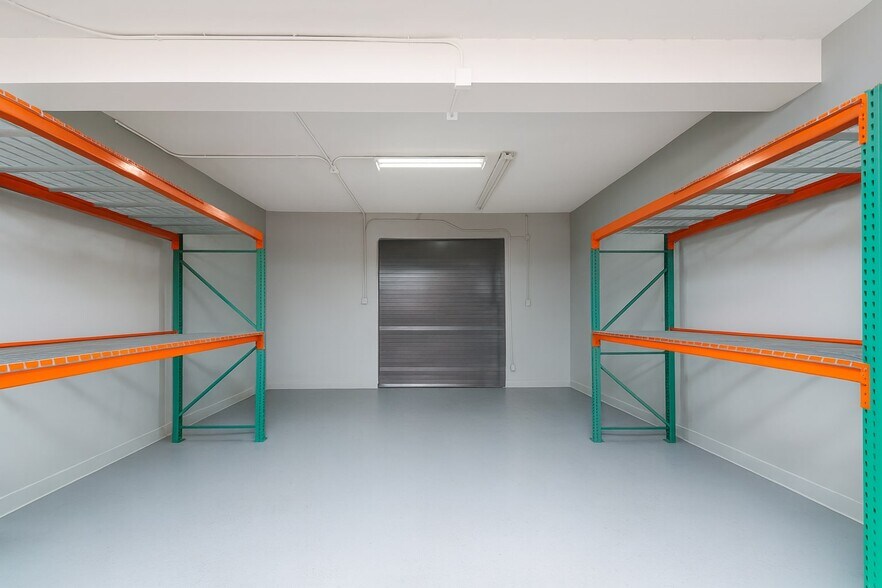 More Photos Of 7025 NW 7th Ave, Miami Research And Development For Sale