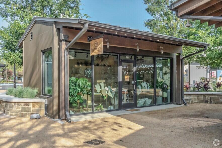 More Photos Of 3750 Plano Pky, The Colony Unknown For Lease