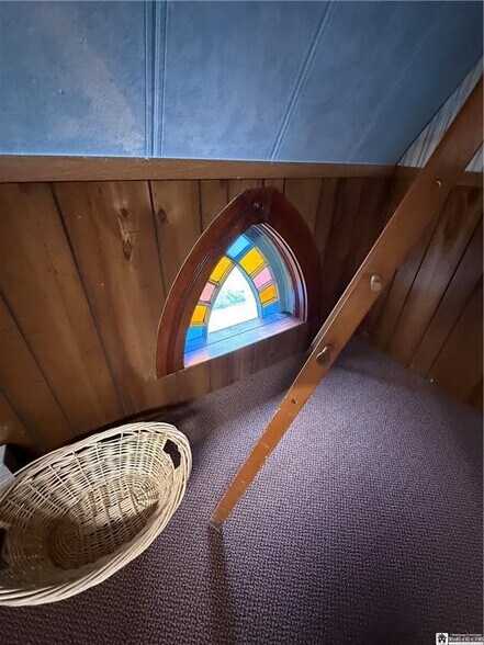 More Photos Of 13 Church St, Delevan Religious Facility For Sale