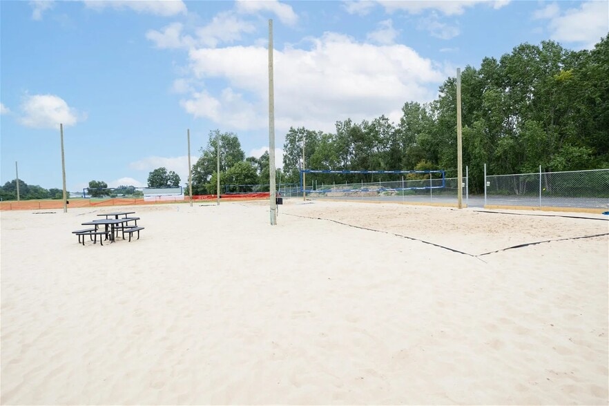 More Photos Of 3600 Wayland Dr, Jackson Golf Course Driving Range For Sale