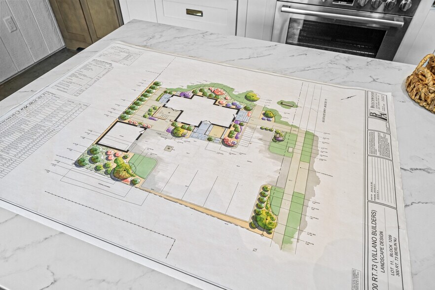 More Photos Of 300 S Route 73, Berlin Office For Sale