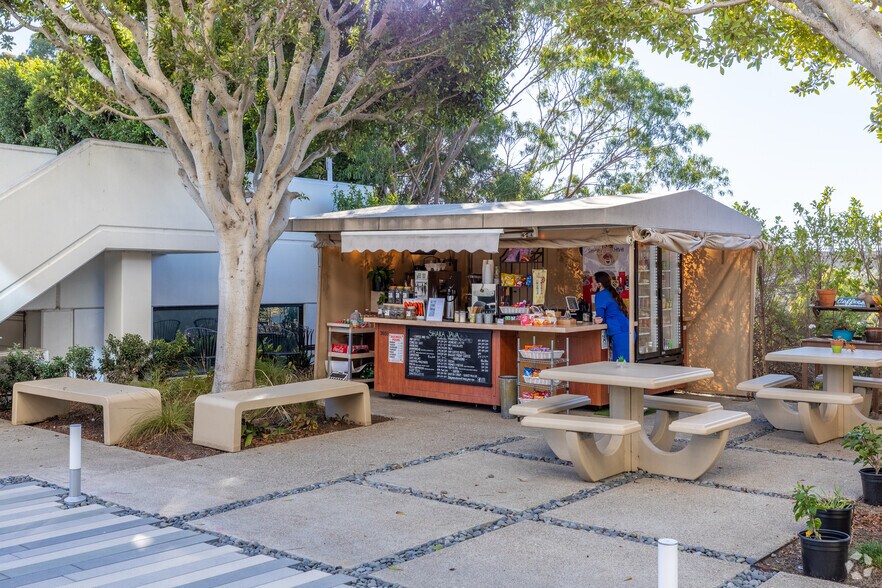 More Photos Of 3655 Nobel Dr, San Diego Office For Lease