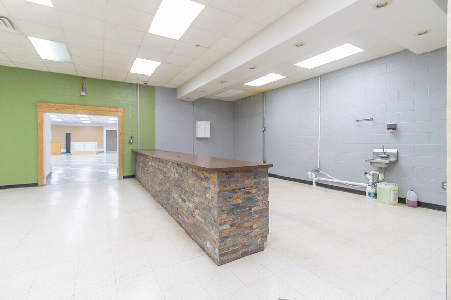 More Photos Of 90 Stonecoal Rd, Horner Freestanding For Sale