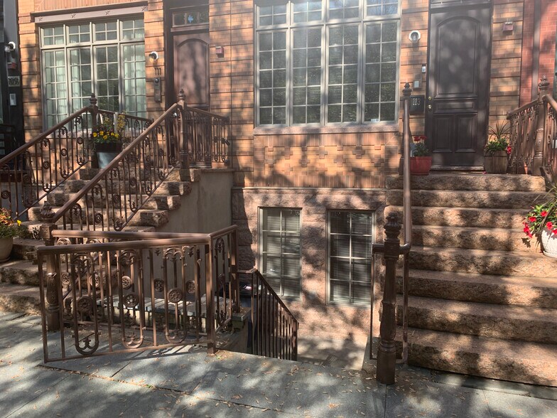 More Photos Of 113 Liberty View Dr, Jersey City Storefront Retail Residential For Lease
