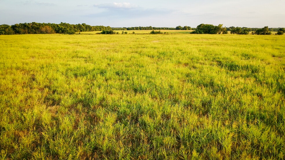 More Photos Of TBD County Road 24800, Brookston Land For Sale