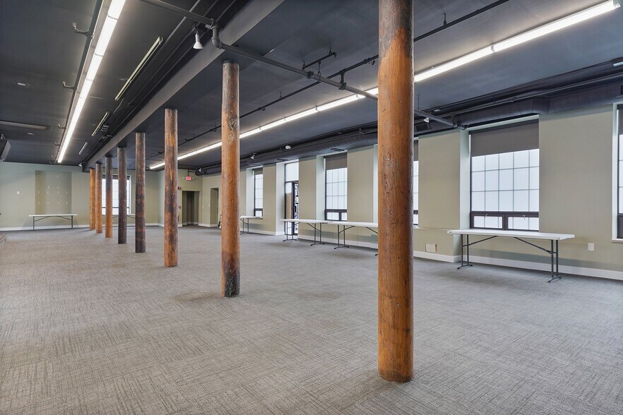 More Photos Of 51-59 Taylor St, Springfield Storefront Retail Office For Sale