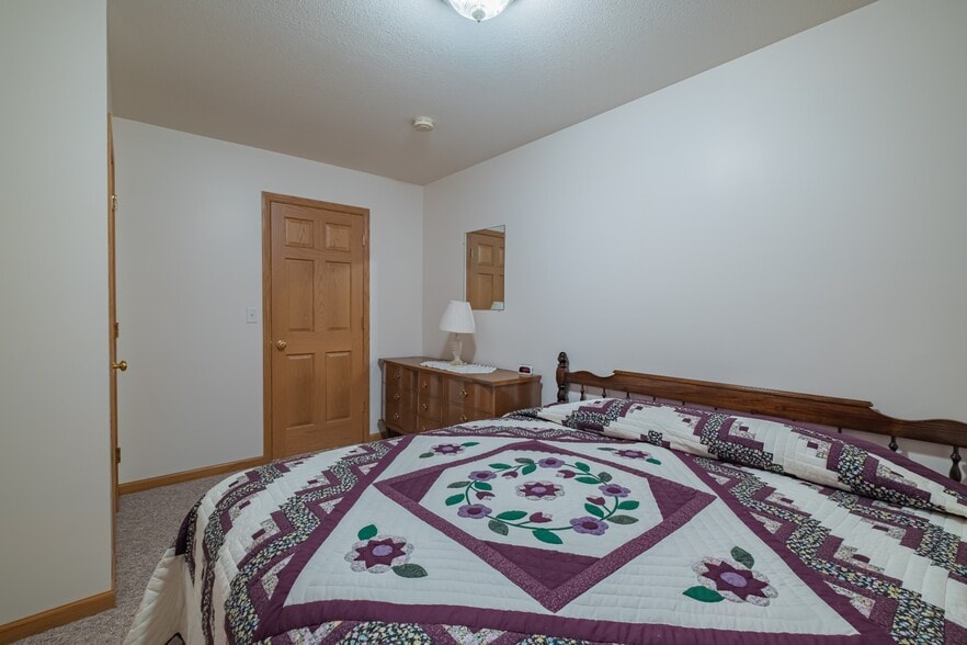 More Photos Of 12300 David Crockett Pky W, Belvidere Land For Sale