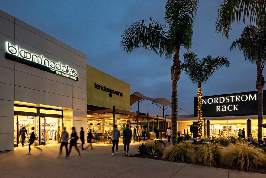 Primary Photo Of 1288-1640 Camino Del Rio N, San Diego Unknown For Lease