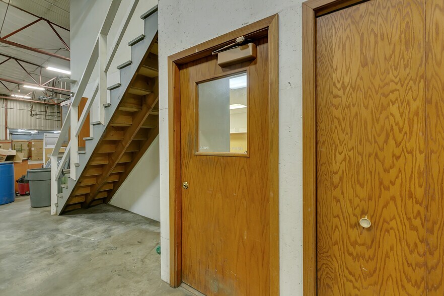 More Photos Of 15615 Highway 27, Little Falls Refrigeration Cold Storage For Lease