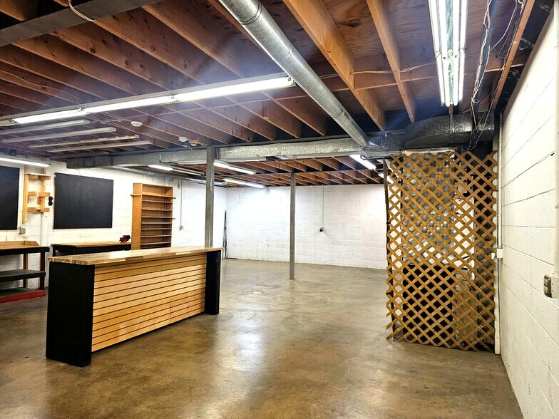 More Photos Of 600 Fairmount Ave, Jamestown Freestanding For Sale