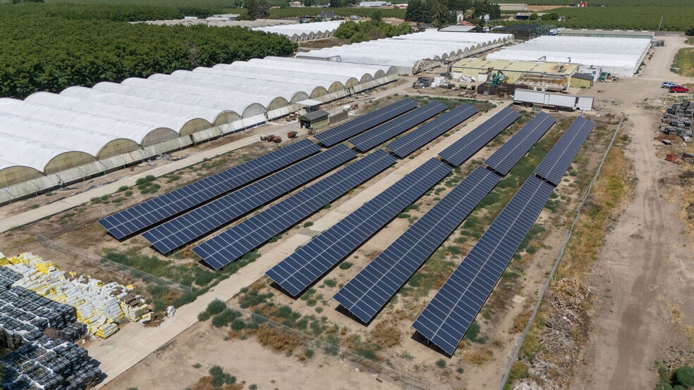 More Photos Of 24081 S Austin Rd, Ripon Land For Sale