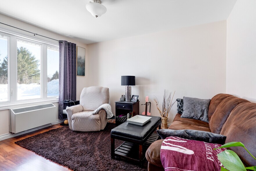 More Photos Of 2059 Bancroft Dr, Sudbury Land For Sale