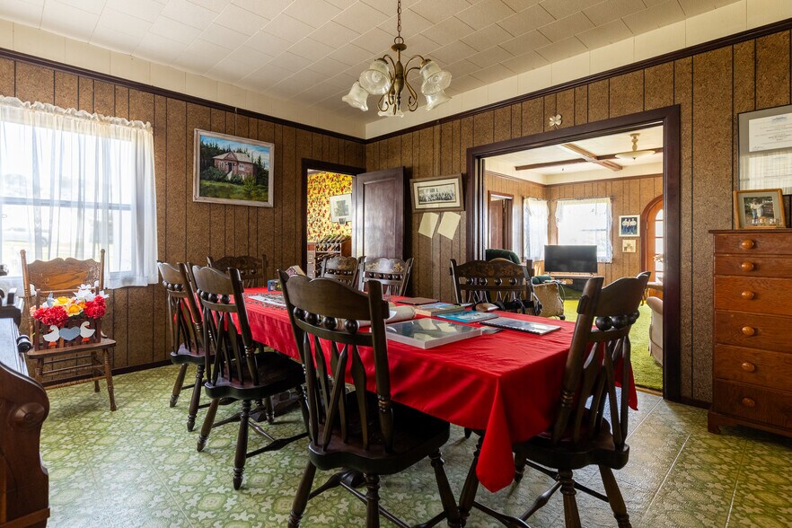 More Photos Of 21601 S Highway 1, Point Arena Land For Sale