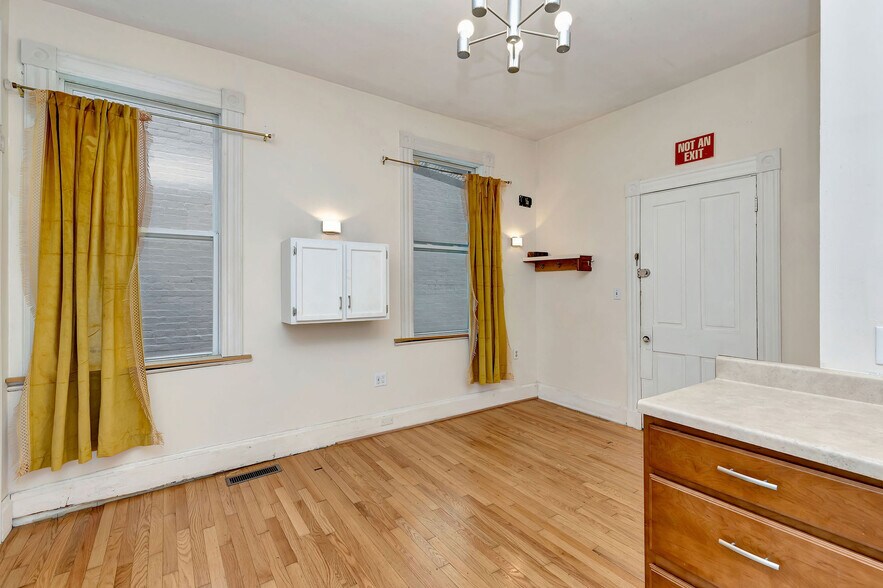 More Photos Of 241 Klotter Ave, Cincinnati Apartments For Sale