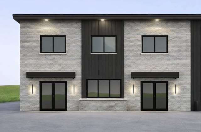 More Photos Of 1631 McCaleb rd, Montgomery Flex For Sale