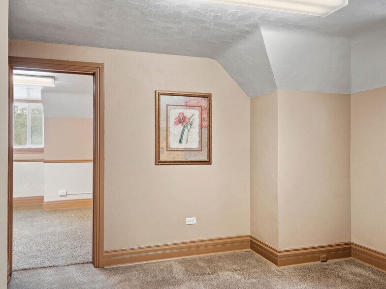 More Photos Of 201 W Main St, American Fork Office Residential For Sale