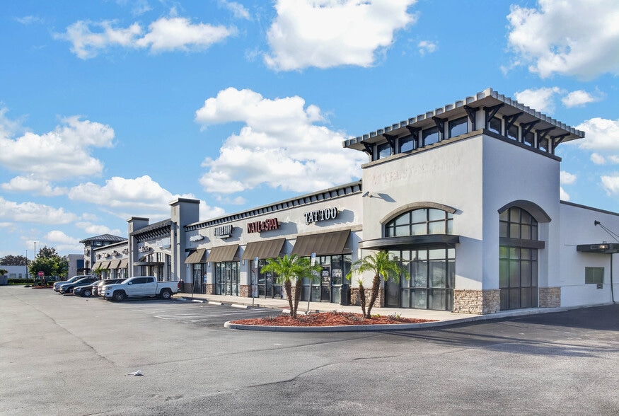 More Photos Of 1084 Lee Rd, Orlando Storefront Retail Office For Sale