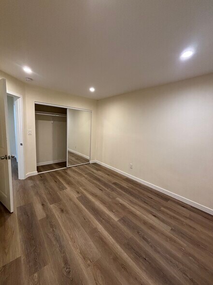More Photos Of 149 S Bandy Ave, West Covina Apartments For Sale