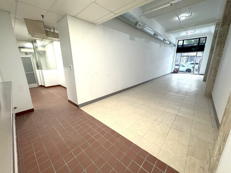More Photos Of 100-112 W 9th St, Los Angeles Office For Lease