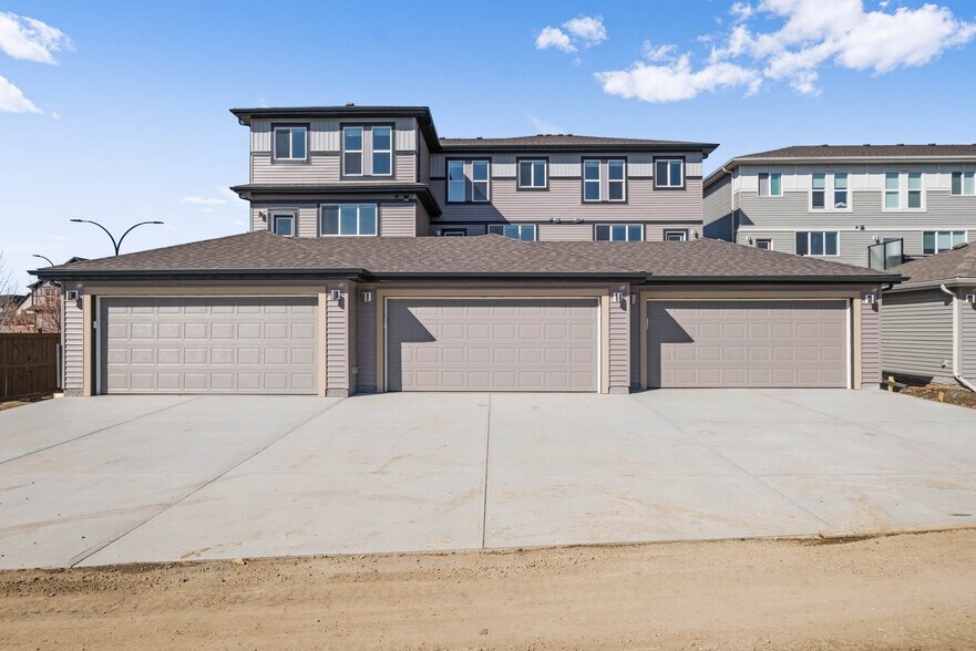 More Photos Of 378-382 Pioneer Rd, Spruce Grove Apartments For Sale