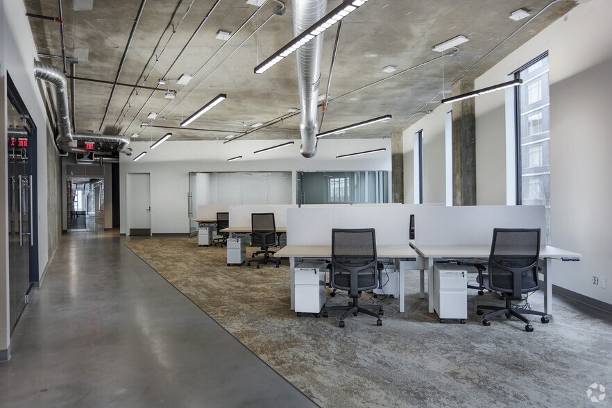 More Photos Of 1250 NW 9th Ave, Portland Office For Lease