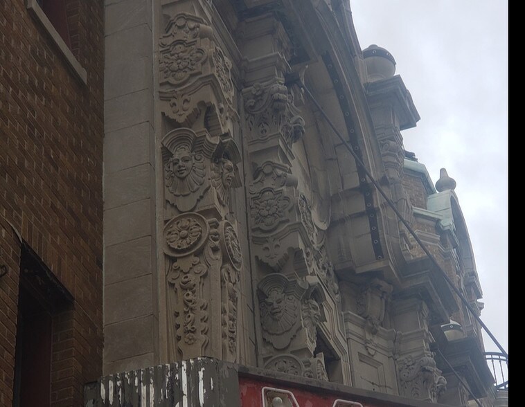 More Photos Of 721 E State St, Rockford, Rockford Apartments For Sale