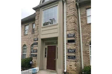 More Photos Of 13621-13689 Baltimore Ave, Laurel Medical For Sale