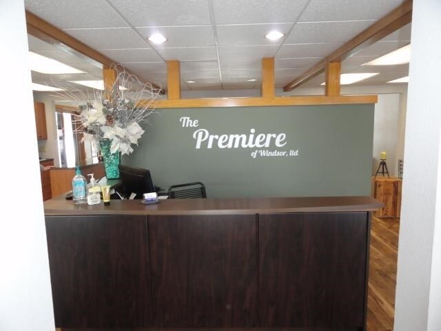 More Photos Of 6562 Lake Rd, Windsor Storefront Retail Office For Sale