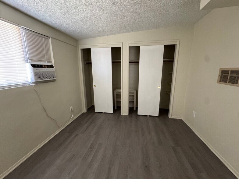 More Photos Of 730 E Limberlost Dr, Tucson Apartments For Sale