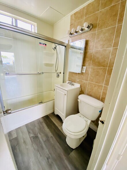 More Photos Of 151 W Imperial Hwy, Los Angeles Apartments For Sale