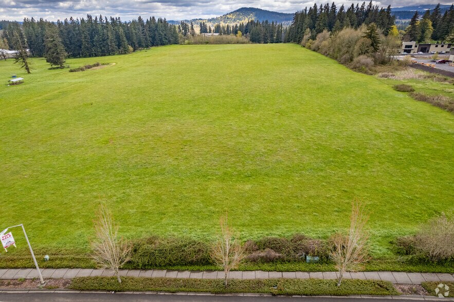 More Photos Of 4707 NW Lake Rd, Camas Unknown For Lease